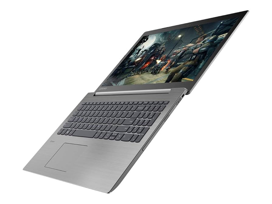 Windowsノート本体 Lenovo Ideapad 330 15ARR 61muzE-LTSL._UF350,350_QL80_.jpg